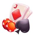All Live Casino
